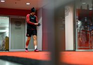 آزمون : همه می‌خواهند در فنرباغچه، گالاتاسرای یا بشیکتاش بازی کنند