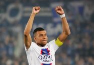 امباپه ؛ پاری سن ژرمن به دنبال پرداخت بند وفاداری امباپه