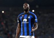 اینتر ؛ انصراف اینتر از جذب لوکاکو از چلسی