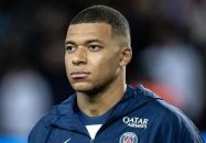 رئال مادرید حاضپر به پرداخت 250 میلیون یورو برای امباپه نیست