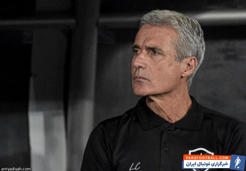 النصر ؛ دستمزد ۶ میلیون یورویی کاسترو در النصر