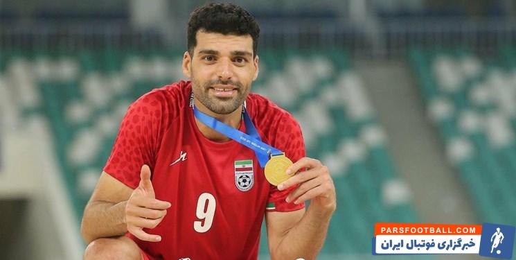 پورتو خواهان 25 میلیون یورو برای فروش طارمی به میلان