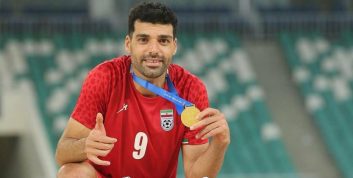 مهدی طارمی در آستانه حضور در منچستریونایتد قرار دارد