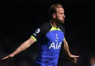 کین ؛ بایرن مونیخ آماده ارائه پیشنهاد دوم برای هری کین