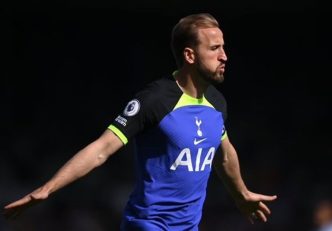 کین ؛ بایرن مونیخ آماده ارائه پیشنهاد دوم برای هری کین