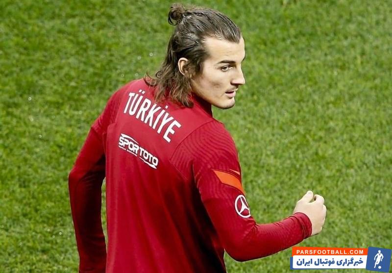 سویونجو به اتلتیکومادرید ملحق شد