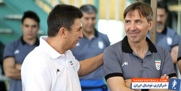 طارمی ؛ مانیکونه : طارمی می تواند به بهترین شکل کار که یک مهاجم را انجام دهد