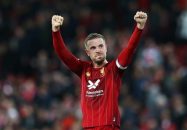 الاتفاق ؛ پیشنهاد دستمزد هفتگی 800 هزار یورویی الاتفاق به هندرسون