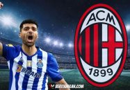 مهدی طارمی راهی تیم میلان ایتالیا نخواهد شد