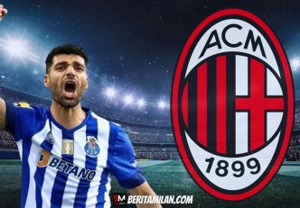 مهدی طارمی راهی تیم میلان ایتالیا نخواهد شد