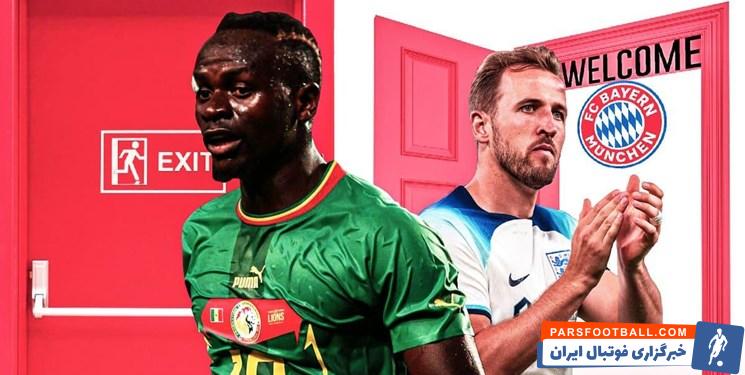 توخل : در خصوص بازیکنی که تحت قرارداد با باشگاه دیگری است، اظهارنظر نمیکنم