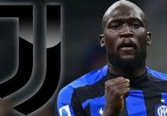 اینتر ؛ پاسخ مثبت لوکاکو به پیشنهاد یوونتوس