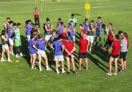 تراکتور ؛ برد یک بر صفر تراکتور برابر سوکلیا مولداوی