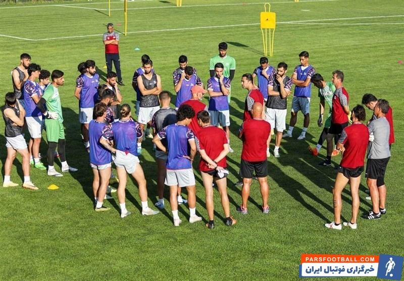 تراکتور ؛ برد یک بر صفر تراکتور برابر سوکلیا مولداوی