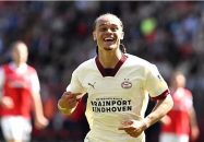 ژاوی ؛ بازگشت ژاوی سیمونز به پاری سن ژرمن با 6 میلیون یورو