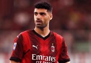 میلان ؛ توافق شخصی میلان با طارمی برای قراردادی چهار ساله