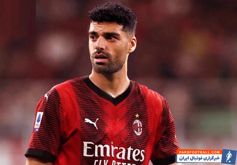 میلان ؛ توافق شخصی میلان با طارمی برای قراردادی چهار ساله
