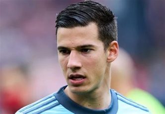 سانتی مینا به دلیل تجاوز محکوم به چهار سال حبس شد