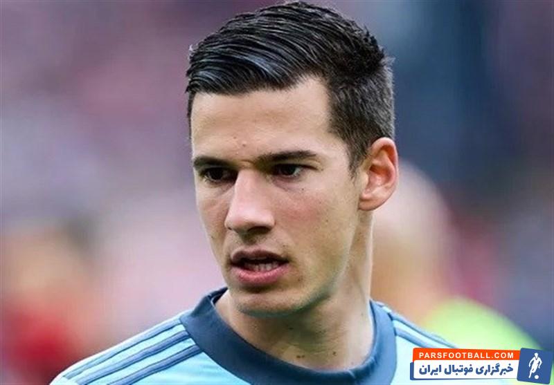 سانتی مینا به دلیل تجاوز محکوم به چهار سال حبس شد