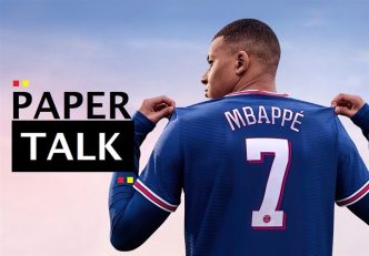 امباپه ؛ نظرات رسانه های معتبر جهان در مورد آینده امباپه