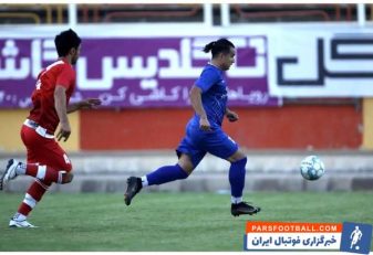 علی وزیری‌پناه : در بم باغ خرما دارم و سال قبل کسی نبود رسیدگی کند و ضرر مالی دیدم