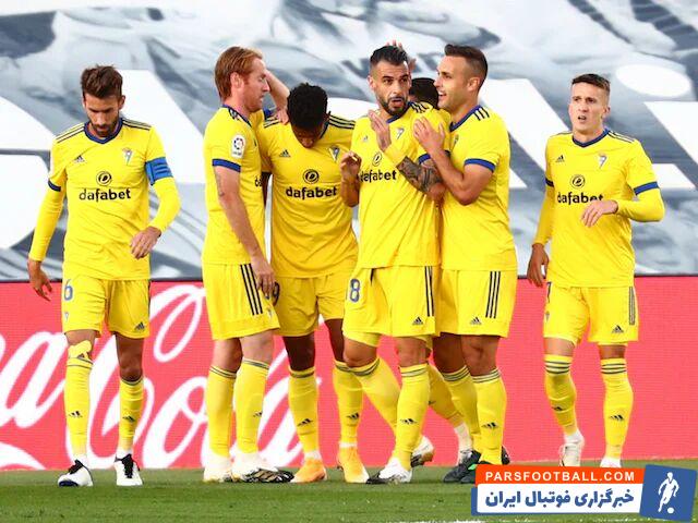 کادیز برای کسب درآمد چیپس با نشان و آرم خود روانه بازار کرد