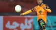 فولاد ؛ شاهین توکلی به فولاد ملحق شد