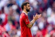 فرناندز ؛ برونو فرناندز کاپیتان جدید منچستریونایتد