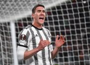 پاری سن ژرمن ؛ تهدید ولاهوویچ از سوی هواداران متعصب پاری سن ژرمن