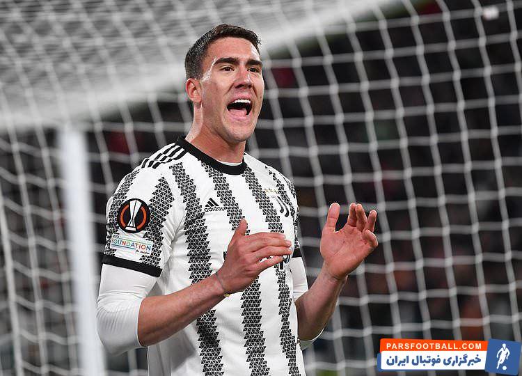 پاری سن ژرمن ؛ تهدید ولاهوویچ از سوی هواداران متعصب پاری سن ژرمن