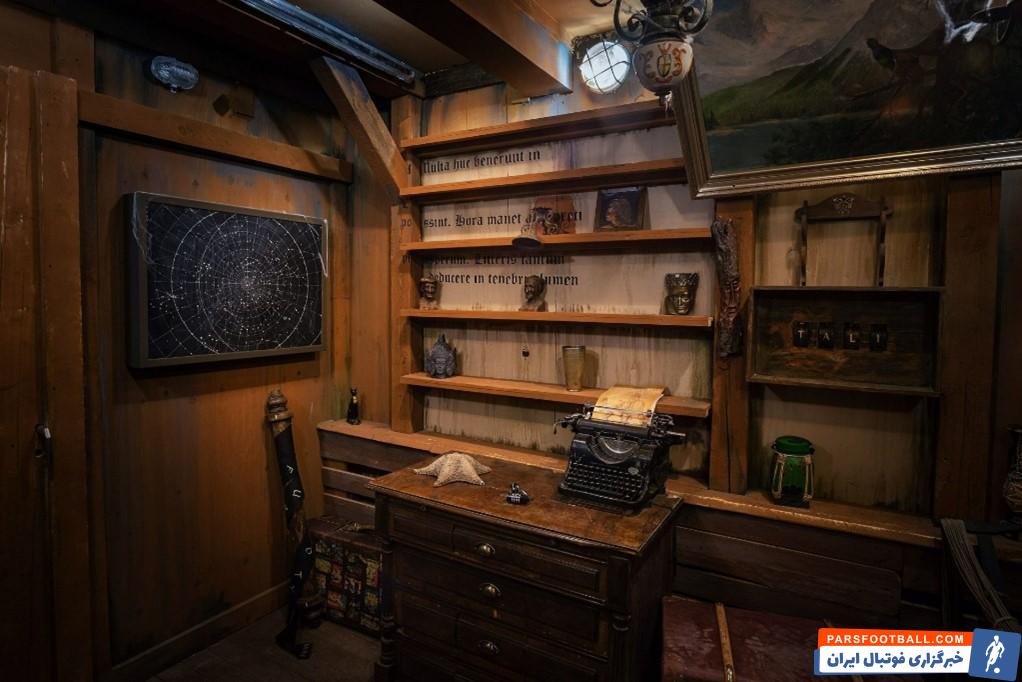 بازی های رومیزی چه بازی هایی هستند؟