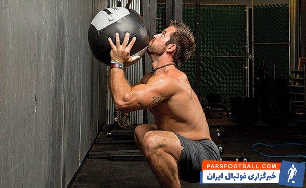 وال بال چیست؟ (همه چیز درباره وال بال)