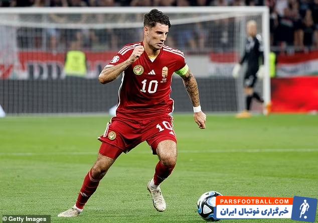 سوبوسلای آماده انجام معاینات پزشکی