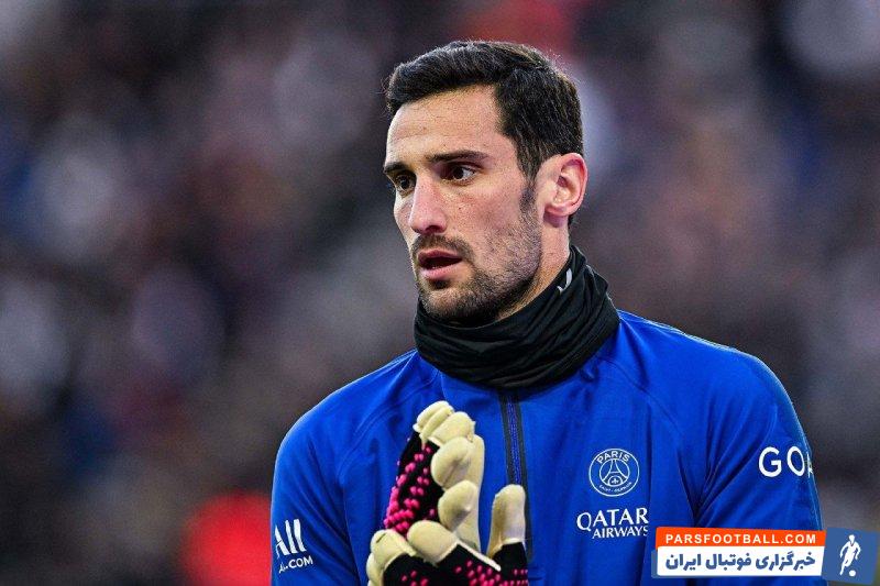 ریکو ؛ همسر ریکو : او 20 کیلو از وزنش را از دست داده است