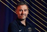 انریکه و کنترل کامل روی ورودی و خروجیهای پاری سن ژرمن