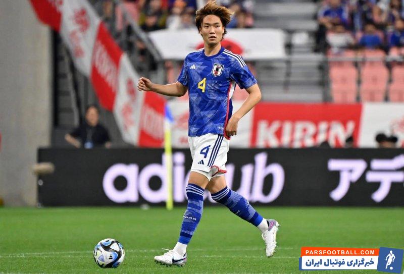 الهلال ؛ پاسخ منفی کو ایتاکورا به پیشنهاد الهلال