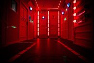 بازی های رومیزی چه بازی هایی هستند؟