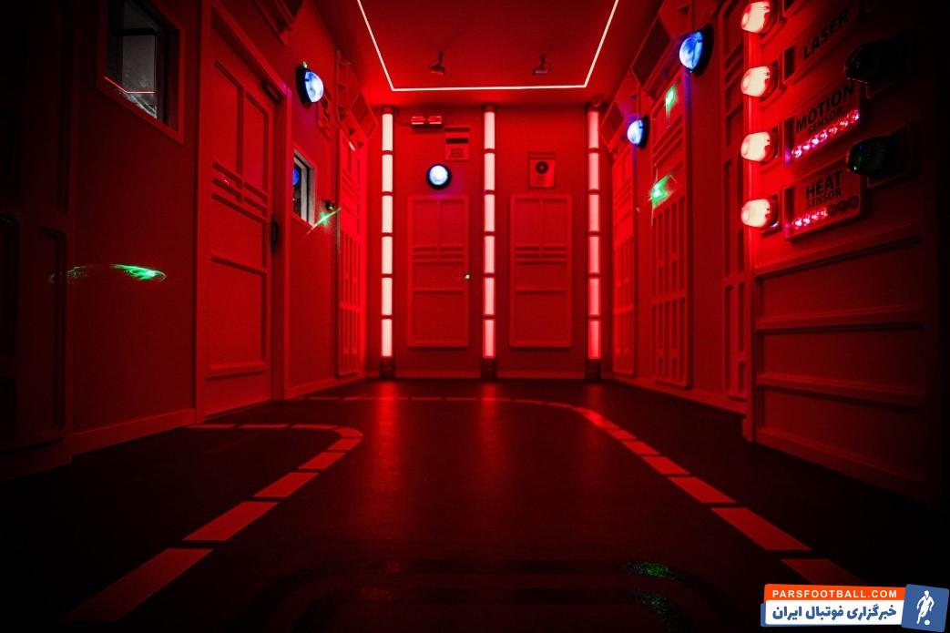 بازی های رومیزی چه بازی هایی هستند؟