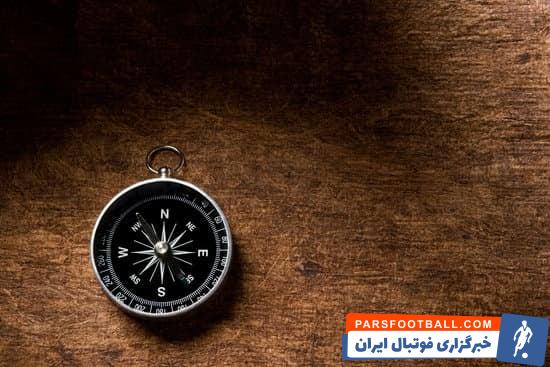 قطب نما چیست و چطور کار میکند؟