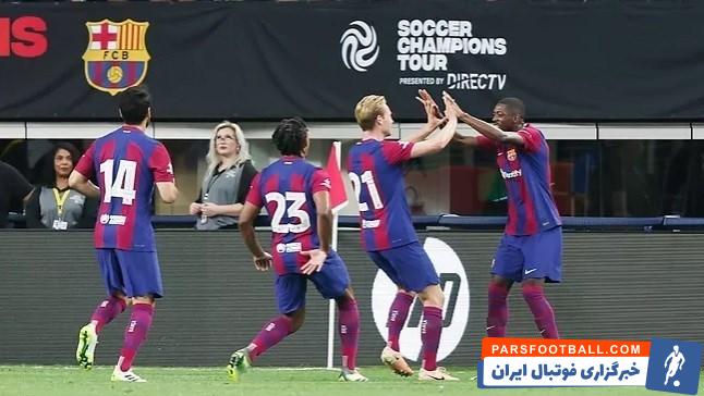 تیم فوتبال بارسلونا , تیم فوتبال رئال مادرید , ال کلاسیکو , 