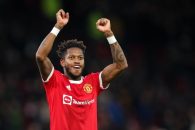 فرد منتظر دریافت پیشنهاد از باشگاه های عربستانی