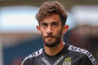 علی قلی زاده با رقم 1.8 میلیون یورو (حدود ۱۰۰ میلیارد تومان) در لخ پوزنان