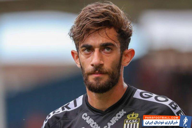 علی قلی زاده با رقم 1.8 میلیون یورو (حدود ۱۰۰ میلیارد تومان) در لخ پوزنان