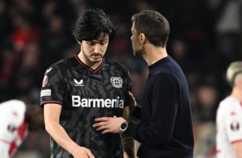 آزمون ؛ سردار آزمون و انجام تمرینات طبق برنامه باشگاه و مربی بدنساز لورکوزن