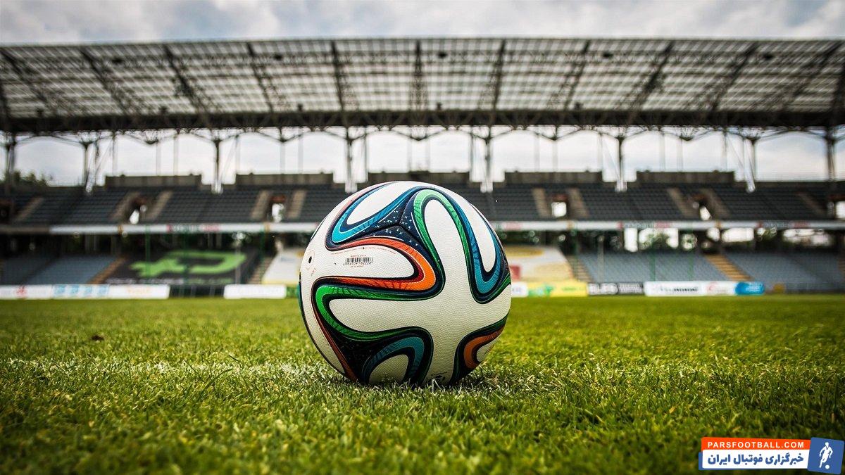 چه تلویزیون شهری مناسب اماکن ورزشی هستند