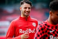 لیورپول ؛ سوبوسلای : بهترین انتخاب برای کاپیتانی ویرژیل فندایک است