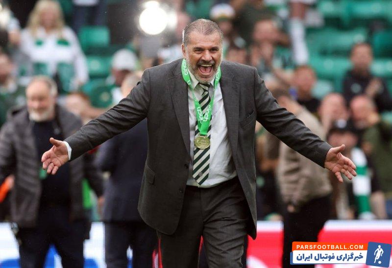 پوستکوگلو : میخواهیم تیمی باشیم که جام میبرد