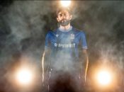 قلی زاده : وقتی نمی‌تونی حریفت را شکست بدهی به او ملحق شو