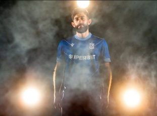 قلی زاده : وقتی نمی‌تونی حریفت را شکست بدهی به او ملحق شو