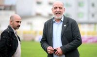 مهدی فنونی زاده پیشکسوت استقلال پیام مهمی را منتشر کرد